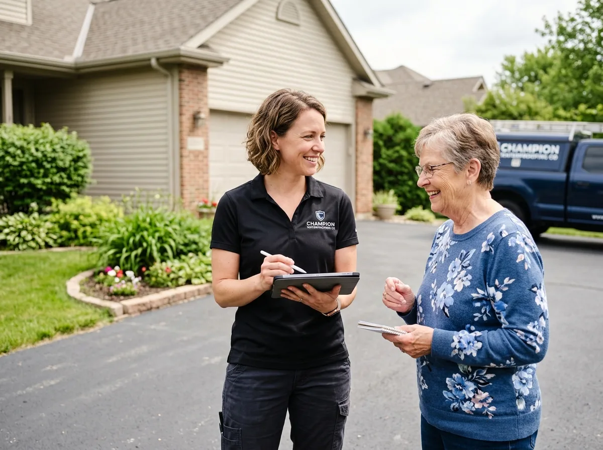 Basement Waterproofing Bates City, MO FAQs